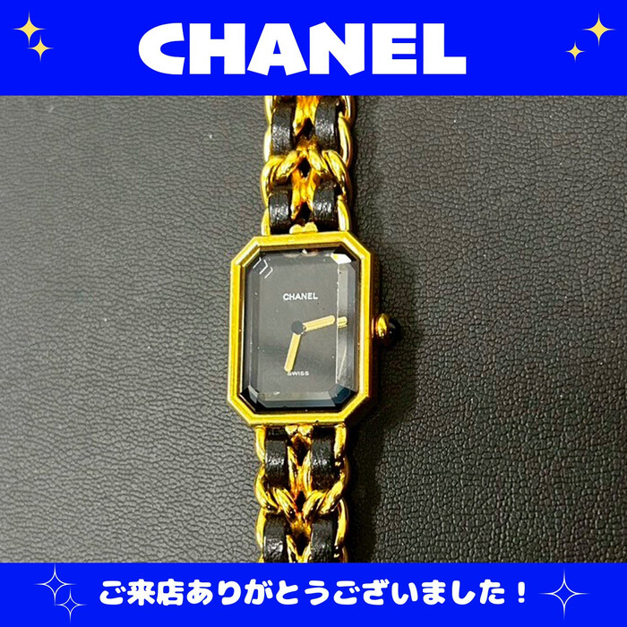 画像559