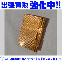 画像565