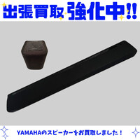 画像577