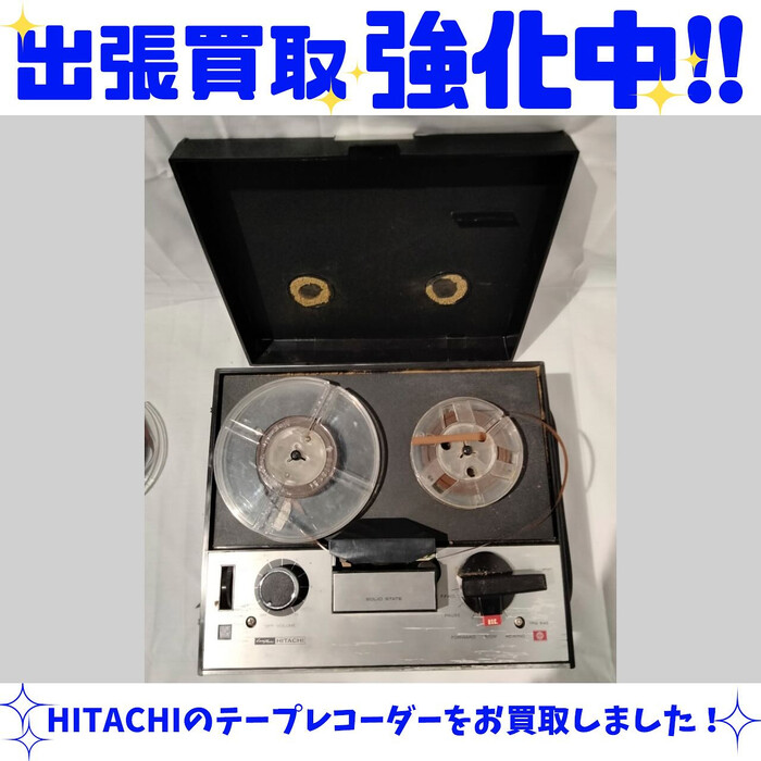 画像581
