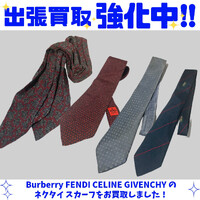 画像585