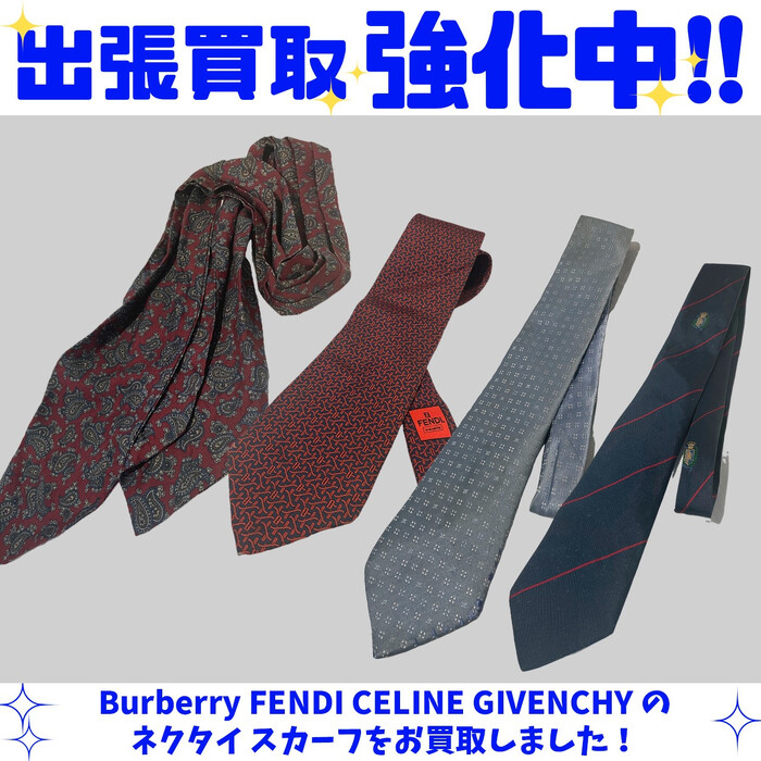 画像585