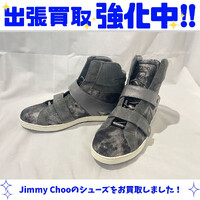 画像589
