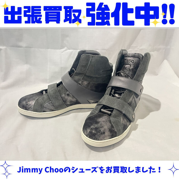 画像589