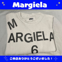 画像591