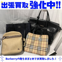 画像601