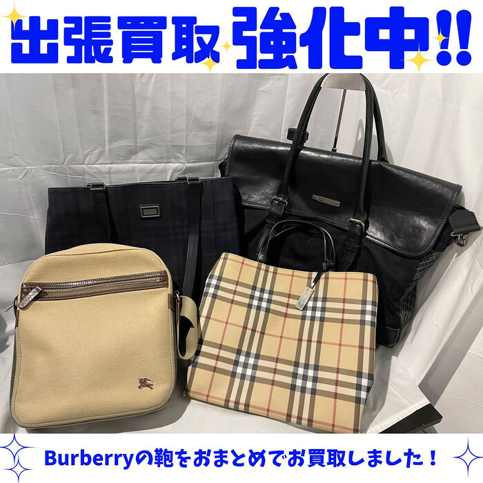 画像601