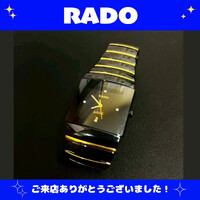 画像603