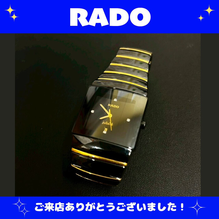 画像603