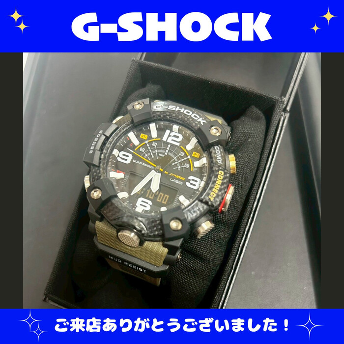 画像607