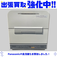 画像613