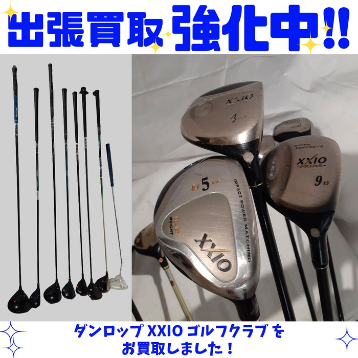 画像621