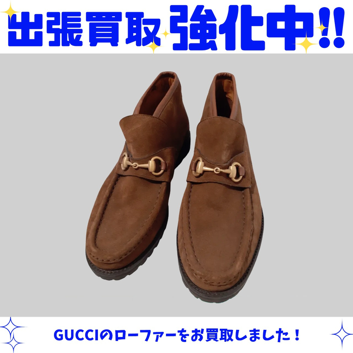 画像625