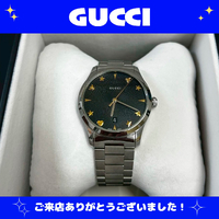 画像631