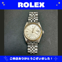画像635