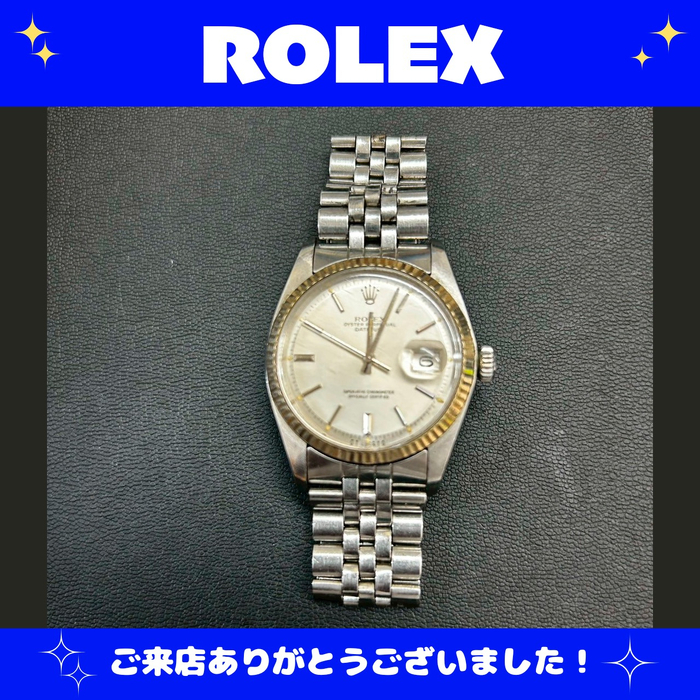 画像635