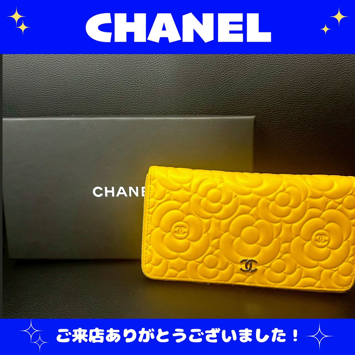 画像643