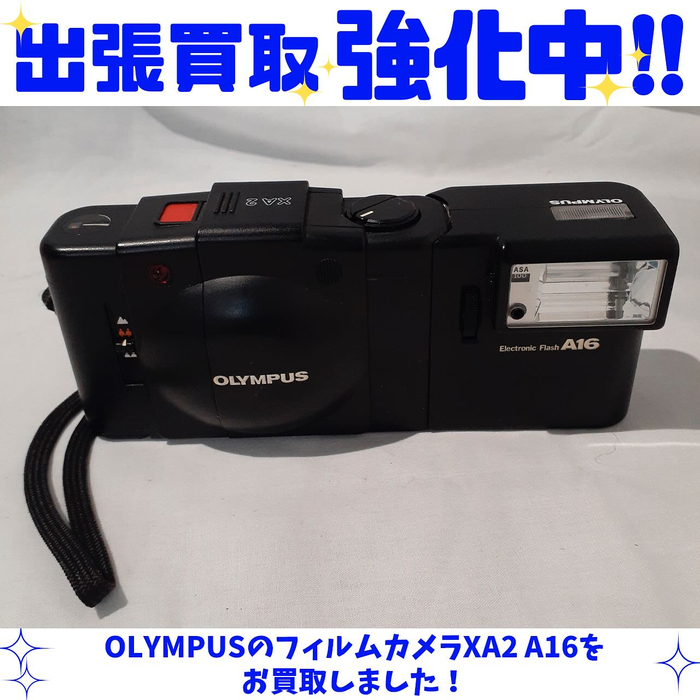 画像649