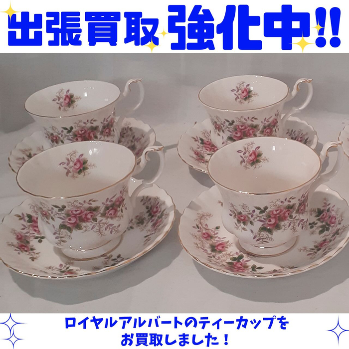 画像653
