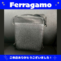 画像659