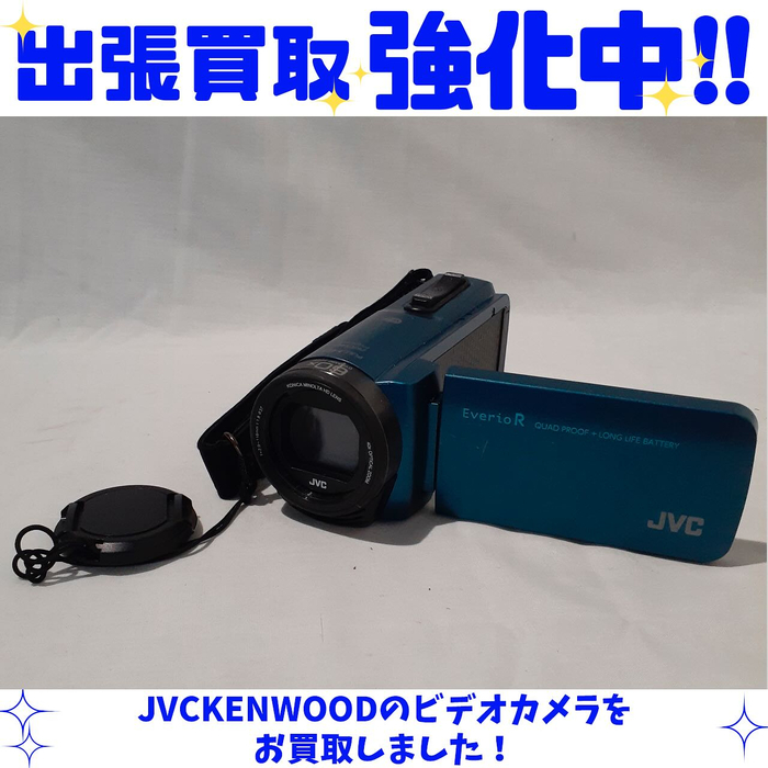 画像669