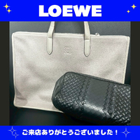 画像671