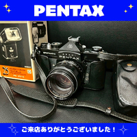 画像675