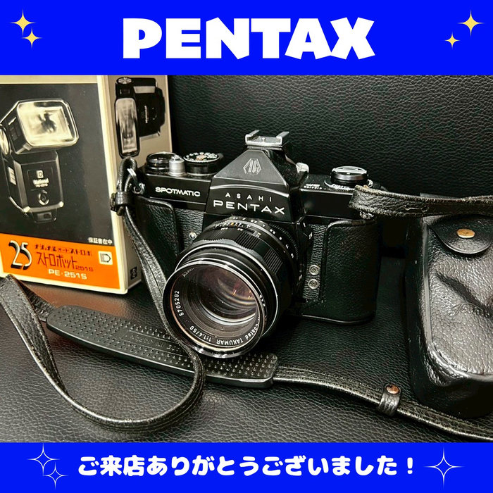 画像675