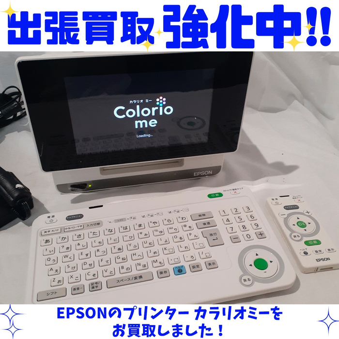 画像677