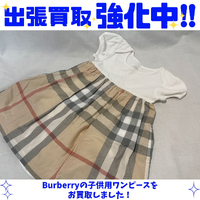 画像689