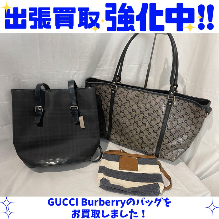 画像701