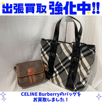 画像709