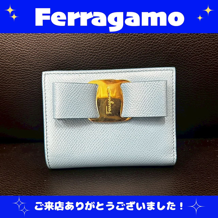 画像715
