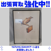 画像721