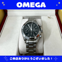 画像723