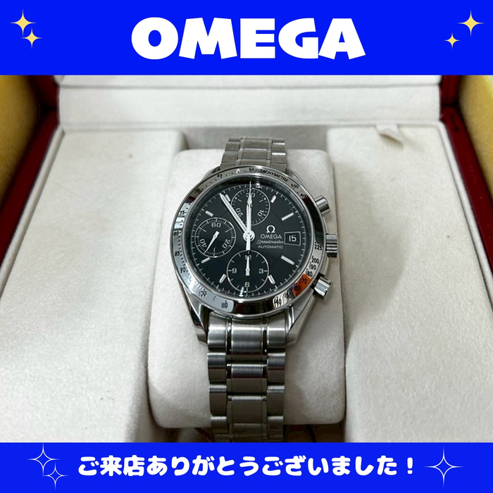 画像723