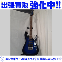 画像733