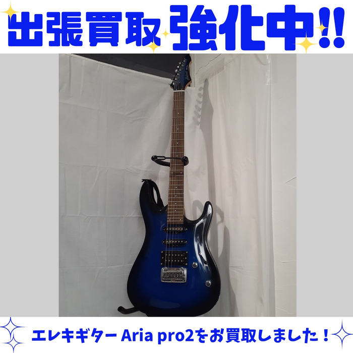 画像733