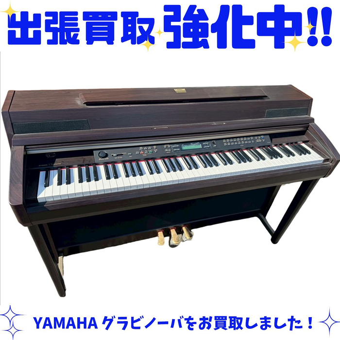 画像737