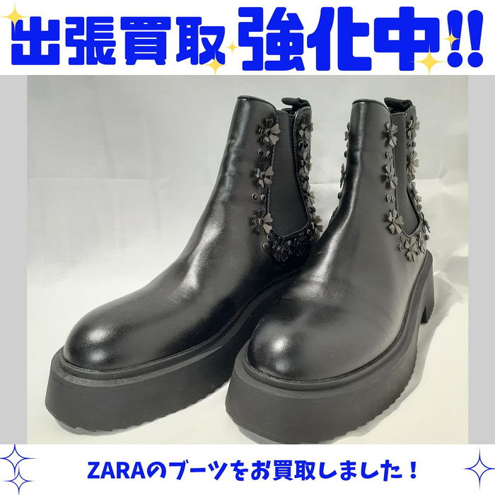 画像745