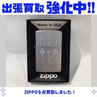 画像749