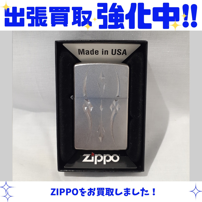 画像749
