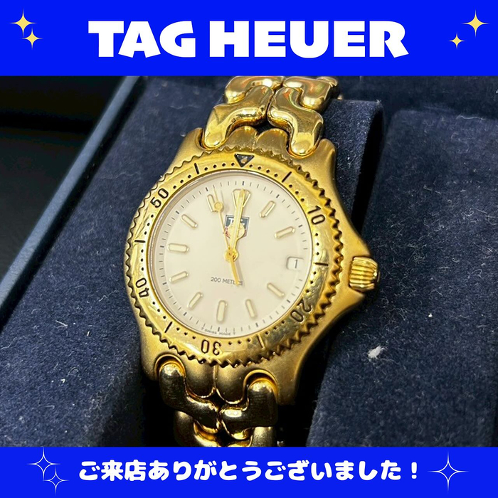画像759