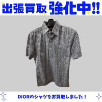 画像765