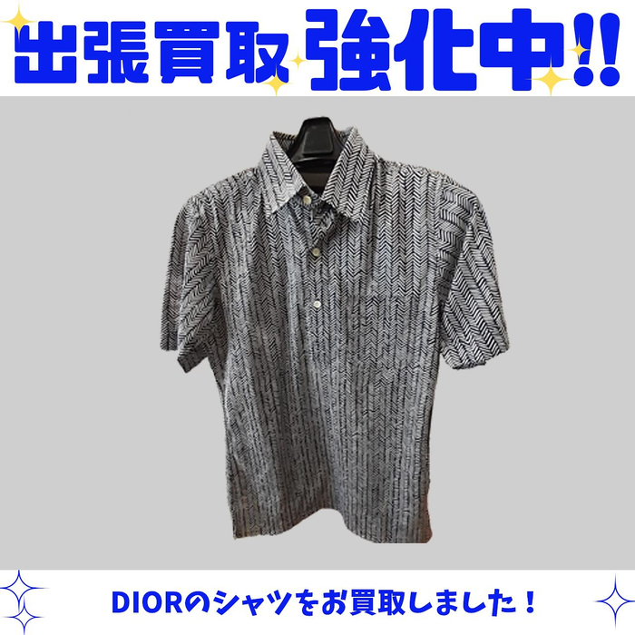 画像765