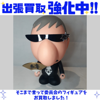 画像769