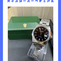 画像771