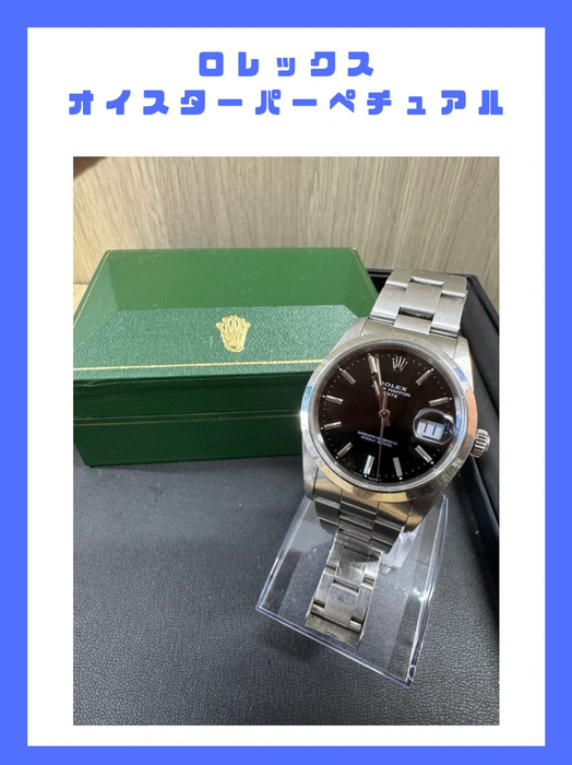 画像771