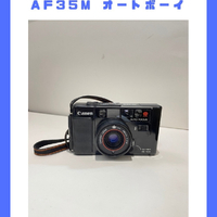 画像775
