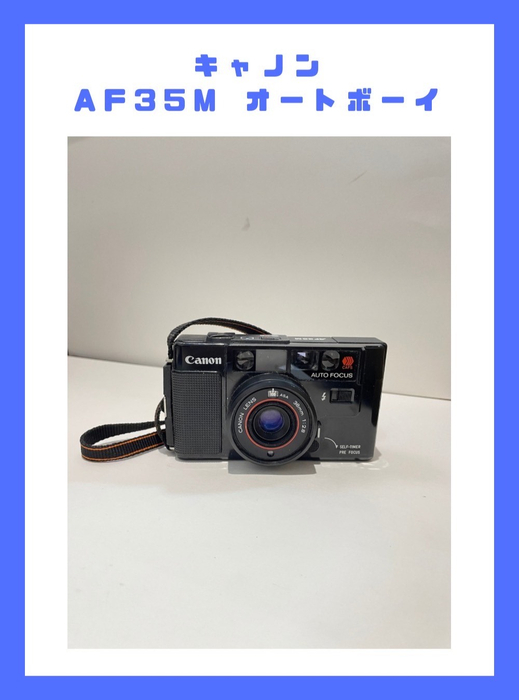 画像775